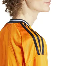 پیراهن فوتبال Adidas Real A Jsy PC_IU5013