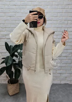 پافر کوتاه