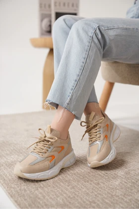 کتانی زنانه داکستورز daxtors