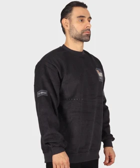 دورس باکسی طرحدار و کبریتی 9803