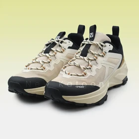 ویکو اوت دور پیک (R1018-M3)