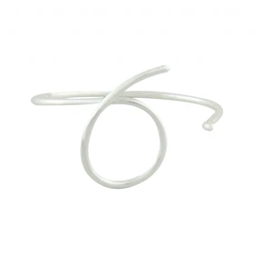 دستبند زنانه مدل بنگل 6