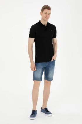 تیشرت مردانه u.s.-polo-assn.