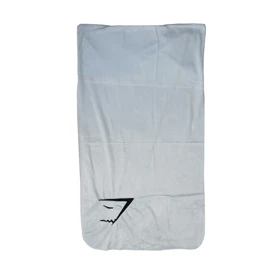 حوله ورزشی جیم شارک مدل PB-404H1271 ابعاد 87 در 50 سانتی متر