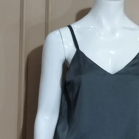 مقمیس ست لباس خواب meghmiss cami and short sets, model: ela