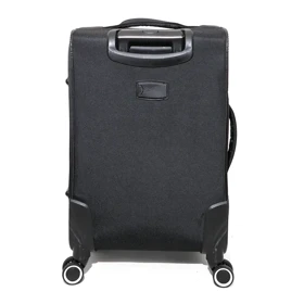 چمدان Travelpro مدل T40335-M سایز متوسط