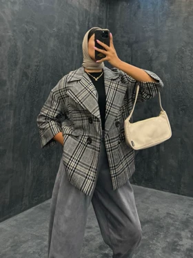 کت