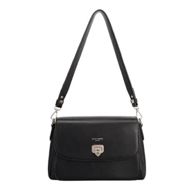 کیف دوشی مدل David Jones CM6638