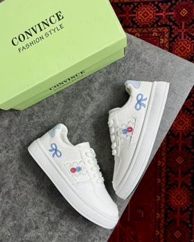 ونس دخترانه مدل 3دگمه