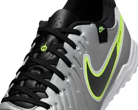 کفش های میدان مصنوعی Nike Legend 10 Academy Tf PC_DV4342-001