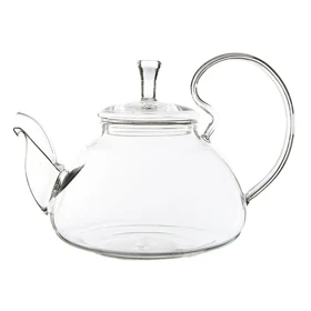 قوری عربی پیرکس / 105