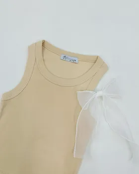 کراپ تاپ حلقه‌ای