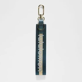 جاکلیدی لولولمون مدل Never Lost Keychain