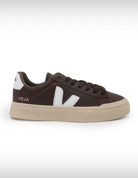 کتانی روزانه Unisex VEJA Veja Stride U