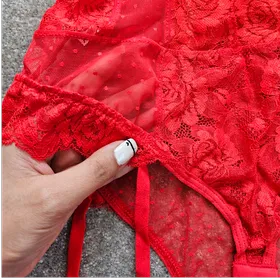 بادی فانتزی فنردار کد 3167