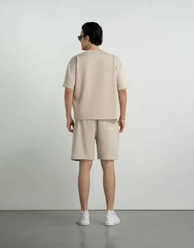 اویشو چاپ flex