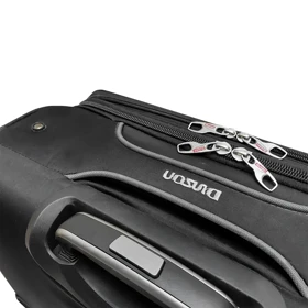 چمدان خلبانی Dunsun مدل D40141-C3-Pro