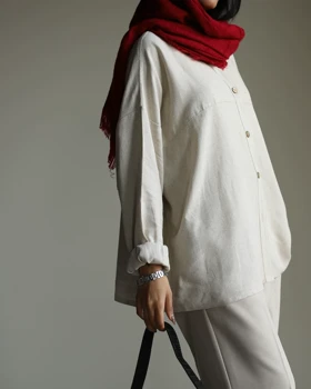 شومیز شومیزی