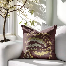 کوسن Pillow modern295