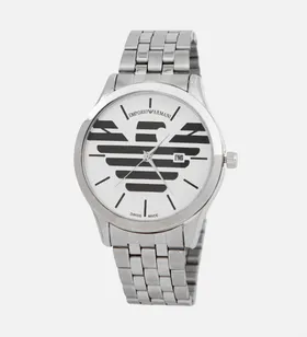 ساعت مچی مردانه Emporio Armani