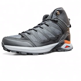 کفش کوهنوردی اورجینال میشانشا سفارش آلمان