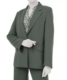 کت زنانه ریسانی Rissani کد 5456