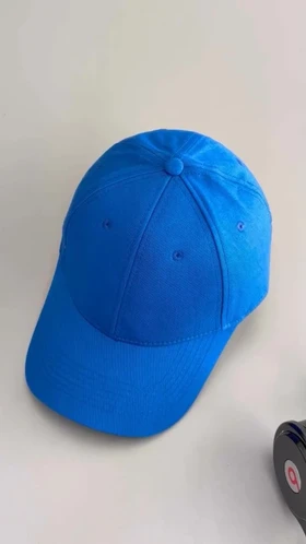 کلاه جردن