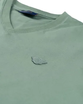تیشرت ساده مردانه 0360