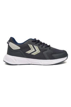 کتانی اورجینال هامل hummel