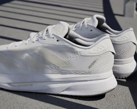 کفش دویدن Adidas Adizero Sl2 M PC_IF6749