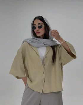 شومیز سوین