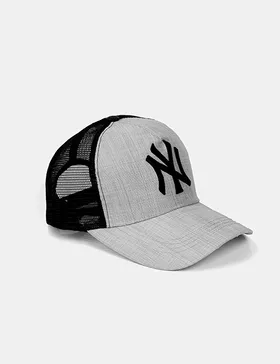 کلاه کپ New York