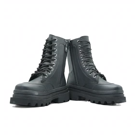 کفش بوت زنانه مدل 0529 _ Boots