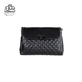 کیف زنانه دوشی دنیز جنوا Deniz Jenova کد 0076