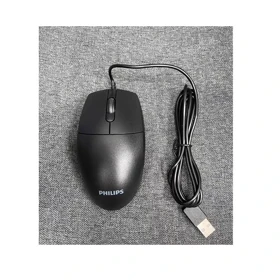 ماوس فیلیپس مدل SPK7247