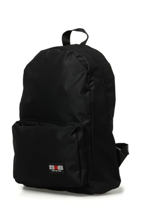 کوله پشتی مردانه کینتیکس kinetix