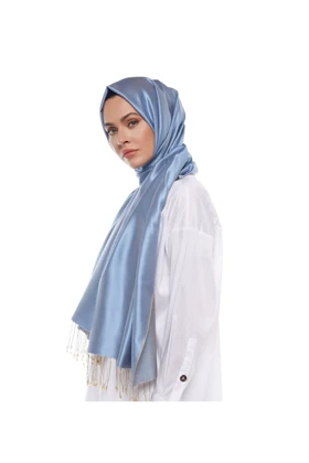 شال زنانه ipekevi ipekevi