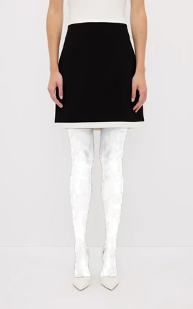 دامن زنانه adL