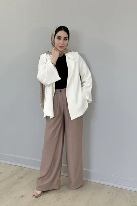 کت نخ ژاکارد