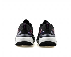 کفش دویدن Skechers Go Run Elevate 2.0 PC_129001-BKPR