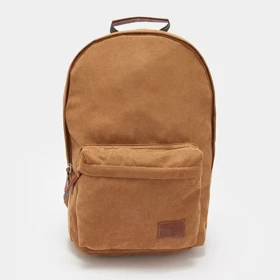 کوله پشتی ال سی وایکیکی مدل چرم Vintage