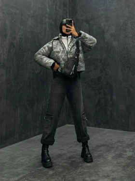 کاپشن کد 342386 (کپی)