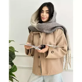 کت 21476
