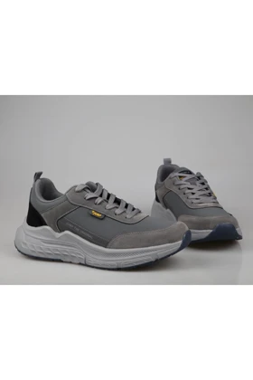 کتانی مردانه jump