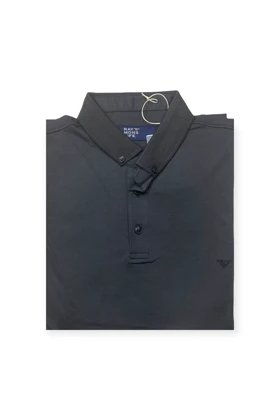 تیشرت سایز بزرگ مردانه sadik-collection