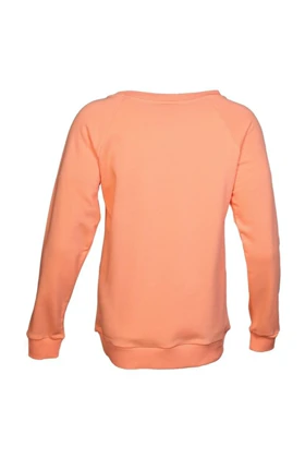 سویشرت زنانه hummel