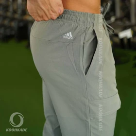 اسلش آیرو adidas