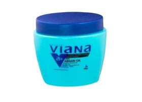 ماسک مو ویانا مدل آرگان 500 میل viana