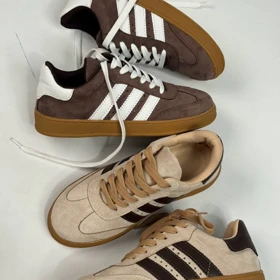 آدیداس روژکا 337