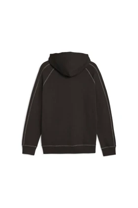 سویشرت زنانه اورجینال پوما puma